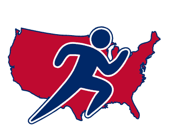 XCelsior Marathon & Half Marathon