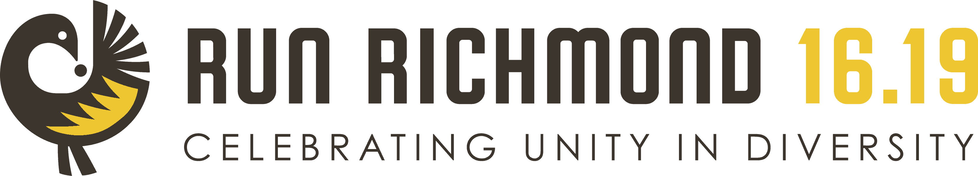 Run Richmond 16.19