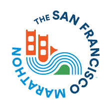 san francisco marathon