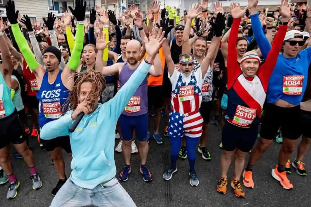 smuttynose rockfest half marathon