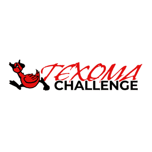 Texoma Challenge
