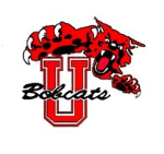 Catherine Creek Classic Half Marathon, 1-Mile & 5K logo