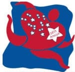 Crowley Brothers Road Race logo