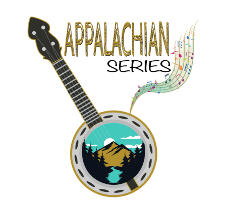 Appalachian Series