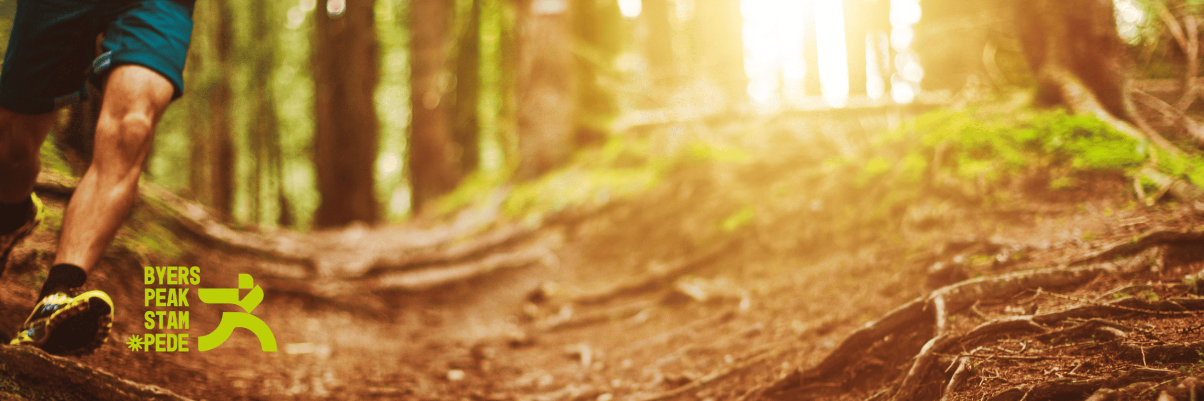 Byers Peak Stampede in Fraser, CO experience and scenery