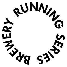 Colorado Brewery Running Series Logo