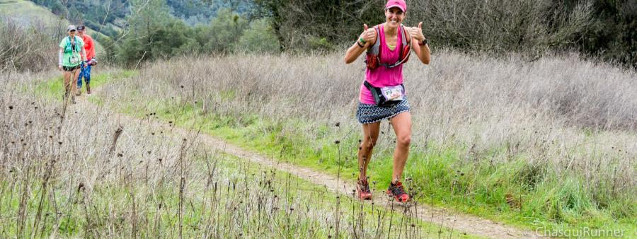 FOURmidable in Escondido, CA experience & scenery