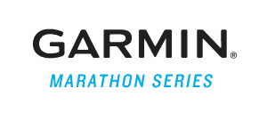 Garmin Marathon Tucson
