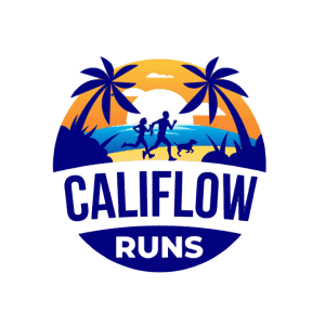 Endless Summer in the LBC 5K, 10K, and Half Marathon