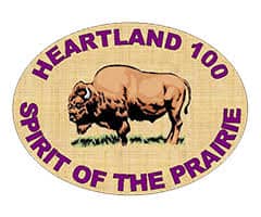 Heartland Logo