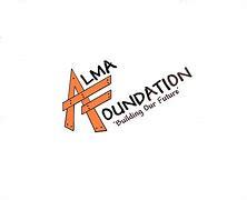 Race in the Clouds- Dirt Festival Logo