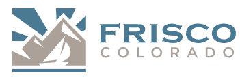 Frisco, CO