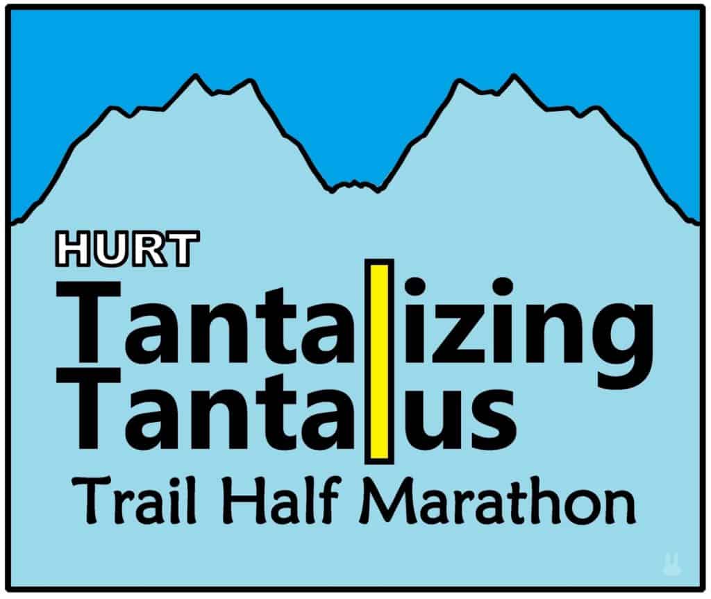 Tantalizing Tantalus logo