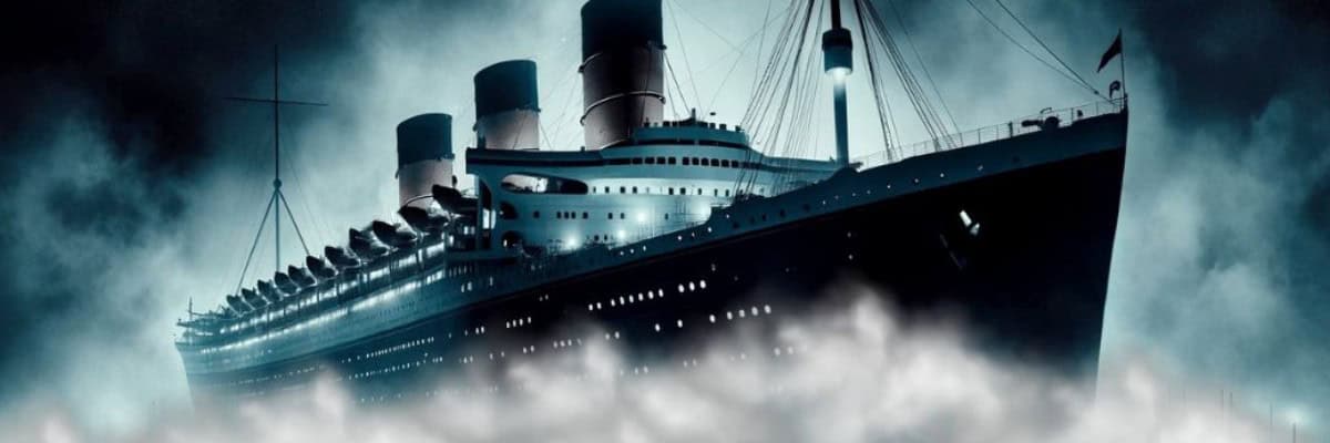 Trick or Trot 5K, 10K, and Half Marathon