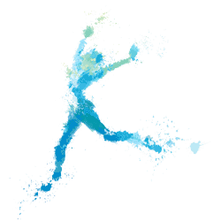 USA Women's Half Marathon