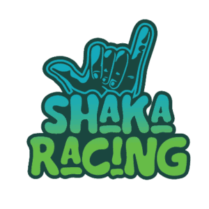 Uloha Kailua Half Marathon Logo