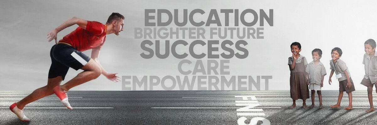 Vibha Bay Area Dream Mile