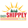 Baby Shippey logo