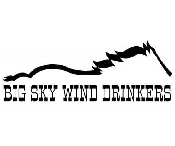 Frank Newman Marathon logo