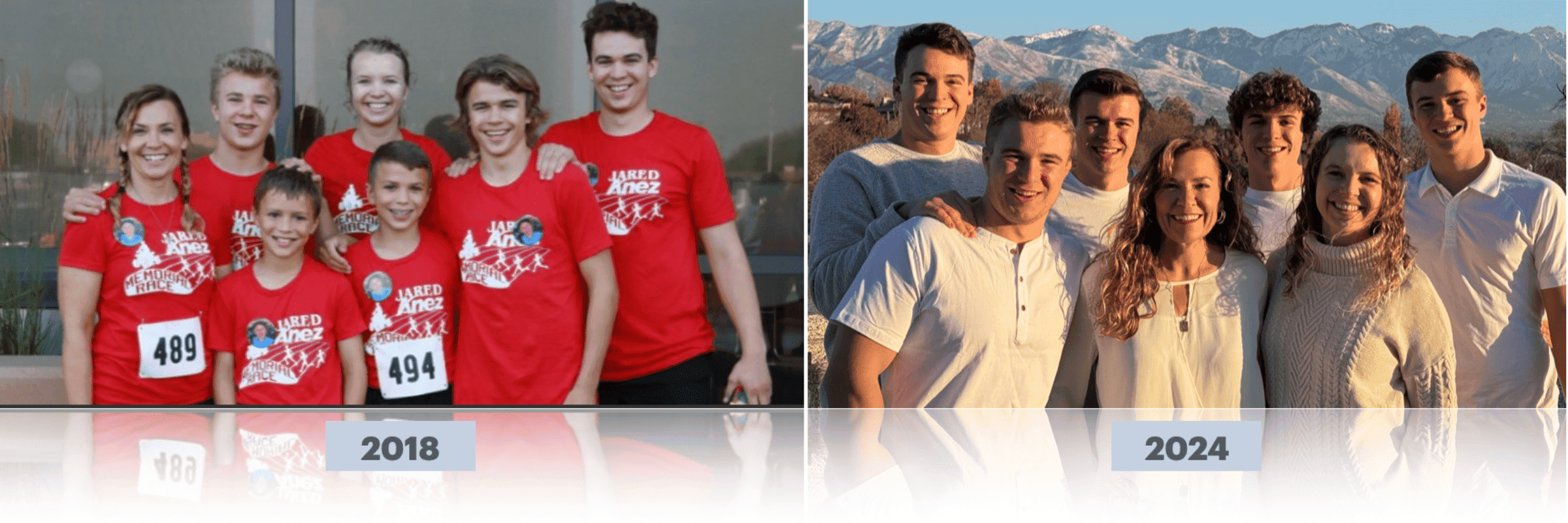 Jared Anez Eagle Lake Race Series in Willmar, MN scenery and experience