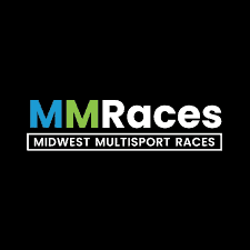 MMRaces Logo