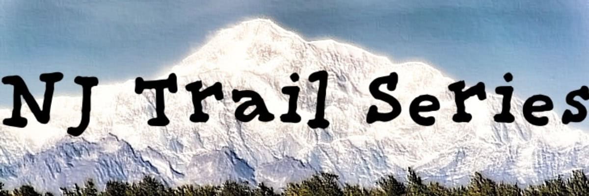 NJ Trail Series SOMO Winter 1 Banner