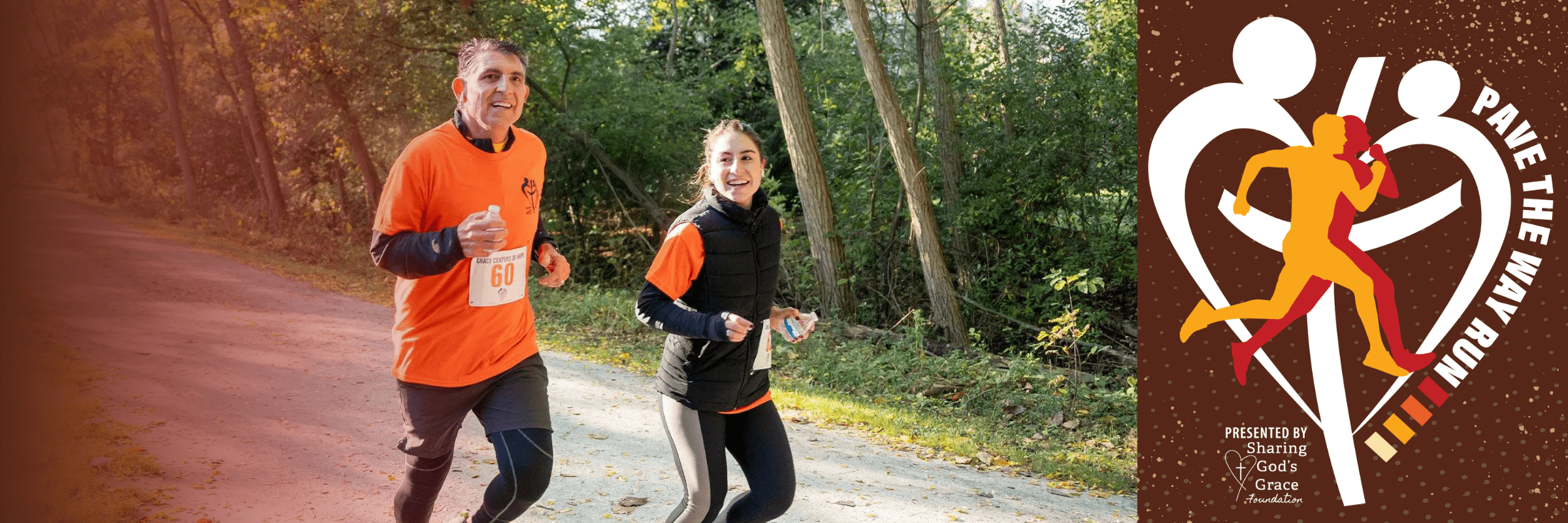 Pave the Way in Shelby Township, MI scenery and experience