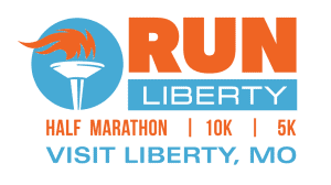 RUN Liberty logo