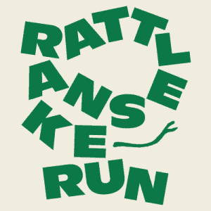 RattleSnakeRun logo