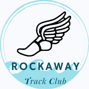 Run Rockaway Logo