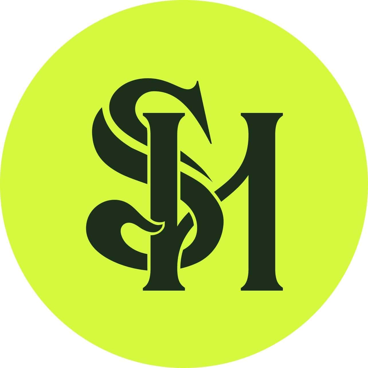 Savannah Southern Half Marathon logo