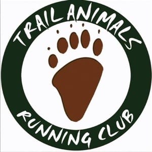 TARC Spring Classic Trail Race Logo