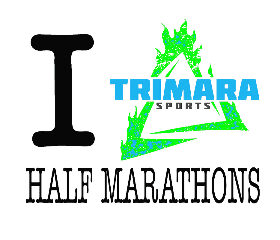 Trimara Sports Logo
