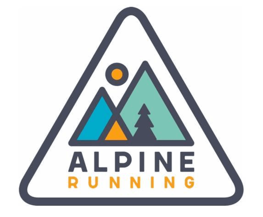 Alpine Solstice logo