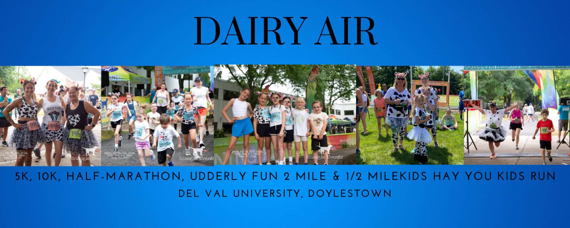 Dairy Air banner