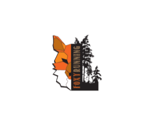 Hamburg Half Marathon logo