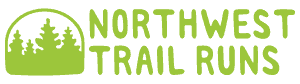 Northwest Trail Runs Logo