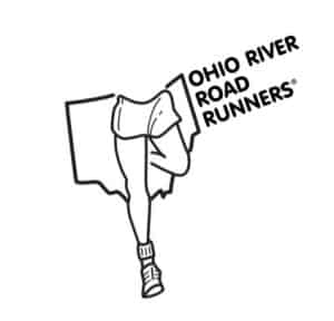 Ohio River Road Runners Logo