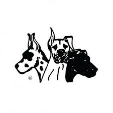 Summit Point 5k, 10k, & Half logo