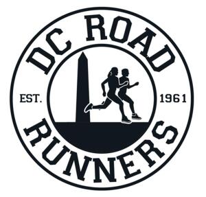 Founders Half Marathon logo