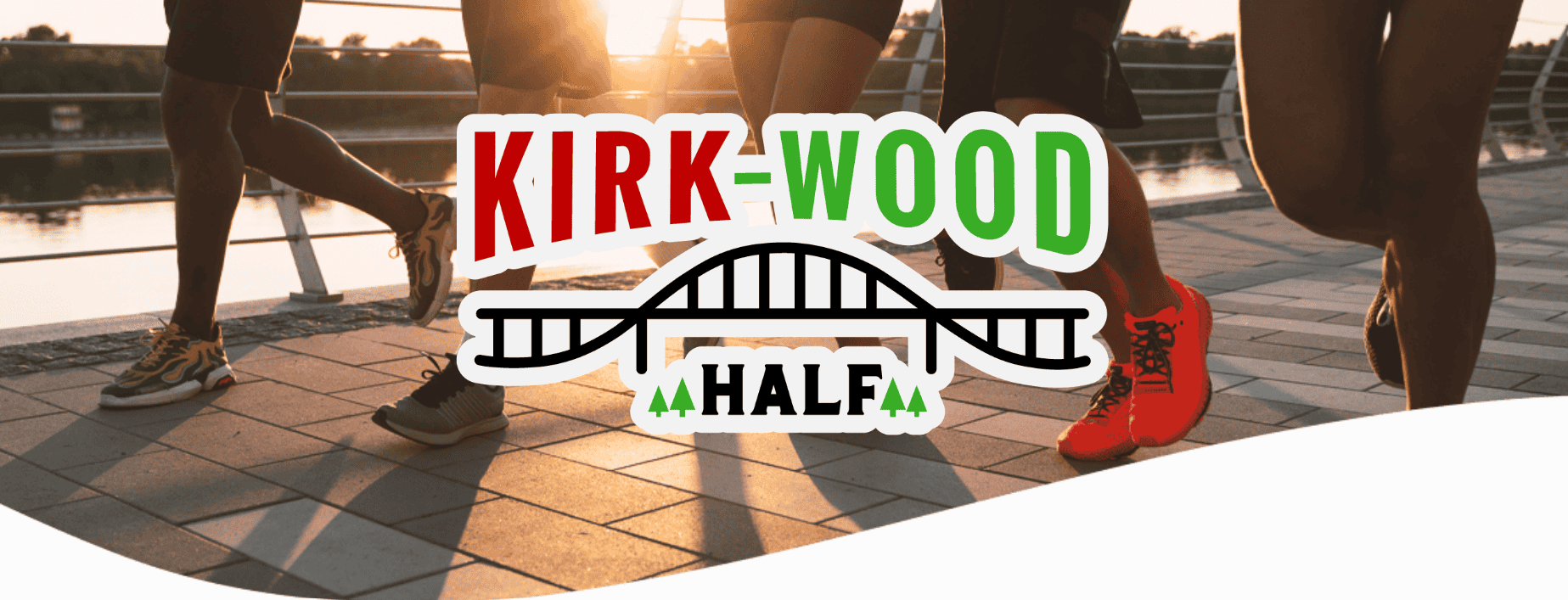 Kirk-Wood Half in Kirkland, WA