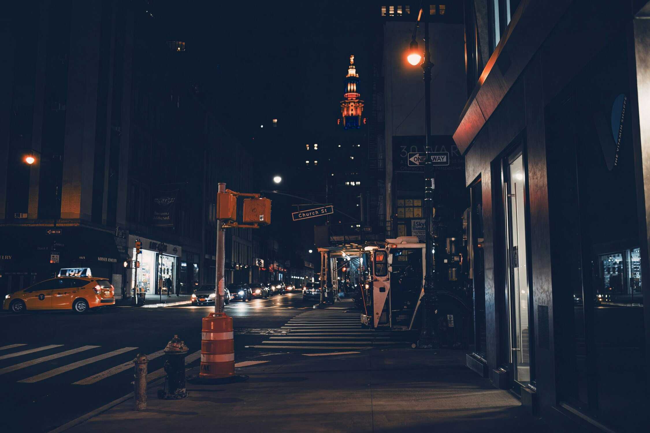 Leaf Peeper Half Marathon featured