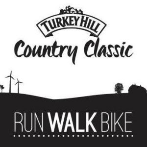 Turkey Hill Country Classic logo