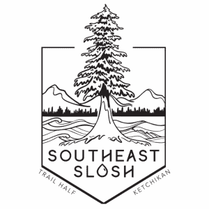 KRC Southeast Slosh logo