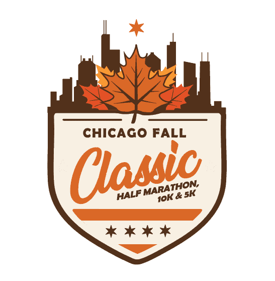 Chicago Fall Classic Logo